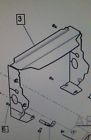 5439871-070 Polaris Oem 2014 2015