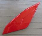5439956-676 Polaris Lh Rear Outer Wing