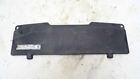 5450063 Polaris Ace Storage Access Panel Front