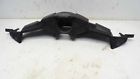 5450064-070 Polaris Ace Dash Cover Upper