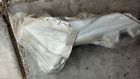 5450077-599 Polaris New Sportsman Ace