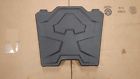 5450080-070 Polaris Ace Rear Box Panel