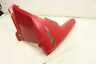5450084-587 Polaris Ranger Full Fender Right Side