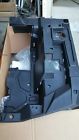 5450238-070 Polaris New Oem Rzr Xp Right Rear Box Bed Panel