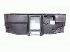 5450270 Polaris Rzr Xp Rear Upper Close Off Panel