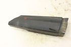 5450355-070 Polaris Ranger Crew Front Fender Upper Right