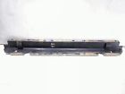 5450356 Polaris Ranger Xp Crew Center Panel Close Off