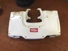 5450520 Polaris Fender Rear Fenders