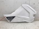 5450522 Polaris Sportsman Eps Right Side Fender Plastic Cover Panel