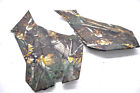 2635298-587 5450628-587 Polaris Sportsman Efi Side Covers Panels Fenders Left Right