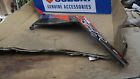5450709 Polaris Rzr Fairing Side Left Fender Xp Cover
