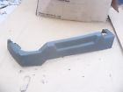5450716 Rear Oem Polaris Sportsman 2014 Efi Fender 570