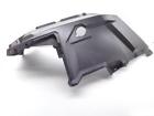 5450717-666 Polaris Rzr 1000 Xp