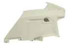 5450718-599 Polaris Fender Front Rh White Lightning New Oem 5450718-599 Polaris Fender Front Rh White Lightning New Oem