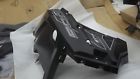 5450720 Polaris Oem 2015polaris Rzr