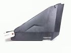 5450756 Polaris Rzr Xp Right Passenger Side Injector Bolster Cover Damaged