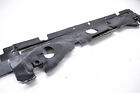 5450843 Polaris Ranger Lower Close Off Panel Cover