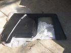 5451011-070 Polaris New Oem Factory Ranger Lh Rear Fender Rocker