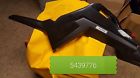 5451113 Polaris Rzr Left Rear