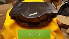 5451187 Polaris Cockpit Panel Dashboard Gps Version Rzr Xp