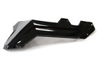 5451416-666 Polaris Fender Rear Painted