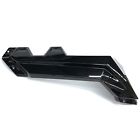 5451417-666 Polaris Oem Rear Right Fender Black Pearl Sportsman Ace