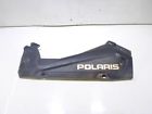 5451447 Polaris 17 Rzr 1000