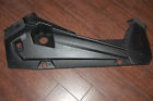 5451448-070 Polaris 14-17 Rzr 1000