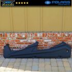 5451560-070 New Oem Polaris Rzr 1000 900 4 Left Side Rocker Lower Plastic Panel