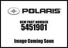 5451901 Polaris Slingshot Hood New Oem 757480045679