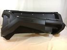 5452172-070 Polaris Fender Flair Rh