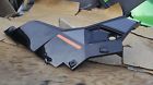 5452191 Polaris Oem Fender Rear