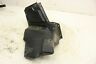 5452372-070 Polaris Ace Efi Eps Right Front Floor Pan