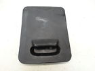 5452376-070 Polaris Rzr Eps Engine Access Panel