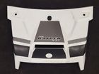 5452381-662 Polaris Oem Front Hood