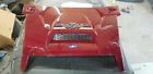 5452381-711 Polaris Ranger Xp Ranch Edition Hood Maroon