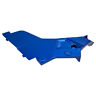 5452453-724 Polaris Radar Blue Rear Left Hand Painted Fender General
