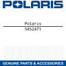 5452471 Polaris Inner Pass Ranger