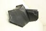 5452507-070 Polaris Ace Efi Floor Pan Left