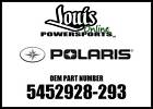 5452928-293 Polaris Panel Side Upper 757480048670