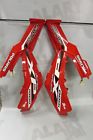 5452996-645 5452998-649 - Polaris Sportsman Xp Side Panel Fender