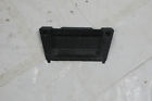 5453310 Polaris Rzr Xp Turbo Winch Cover