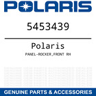5453439 Polaris Oem Front Rh