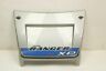 5453584-402 Polaris Ranger Eps Hood