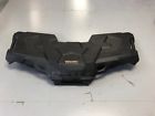 5453682-666 Polaris Sportsman Fender Front