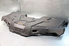 5453686 Polaris Used Oem 2015