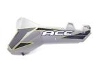 5453700-581 Polaris Ace Xc Left Side Rear Fender From