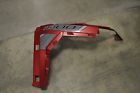 5453819 Polaris New General Eps Right Fender Part Red