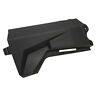 5453958-070 Polaris Black Lower Righthand Front Fender Rzr