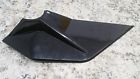 5454068-266 Polaris Rops Slx Rh Blk Rzr